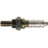 NTK 22143 Oxygen Sensor NTK OE Type Oxygen Sensor