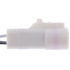 22501 by NTK - NTK OE Type Oxygen Sensor
