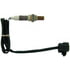 22502 by NTK - NTK OE Type Oxygen Sensor