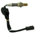 22504 by NTK - NTK OE Type Oxygen Sensor