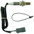 22505 by NTK - NTK OE Type Oxygen Sensor