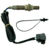 22510 by NTK - NTK OE Type Oxygen Sensor