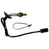 NTK 22507 Oxygen Sensor NTK OE Type Oxygen Sensor