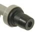 V396 by STANDARD IGNITION - PCV Valve