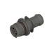 Standard Ignition V397 PCV Valve PCV Valve