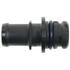 Standard Ignition V398 PCV Valve PCV Valve