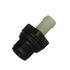 Standard Ignition V399 PCV Valve PCV Valve