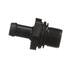 Standard Ignition V400 PCV Valve PCV Valve