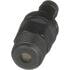 V401 by STANDARD IGNITION - PCV Valve