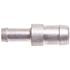 Standard Ignition V403 PCV Valve PCV Valve