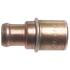 V404 by STANDARD IGNITION - PCV Valve