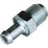 V405 by STANDARD IGNITION - PCV Valve