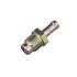 Standard Ignition V408 PCV Valve PCV Valve