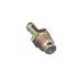 V408 by STANDARD IGNITION - PCV Valve