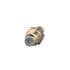 V408 by STANDARD IGNITION - PCV Valve