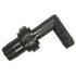 Standard Ignition V410 PCV Valve PCV Valve