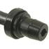 V410 by STANDARD IGNITION - PCV Valve