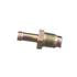 V408 by STANDARD IGNITION - PCV Valve