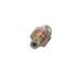 V408 by STANDARD IGNITION - PCV Valve