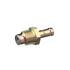 V408 by STANDARD IGNITION - PCV Valve