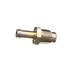 V408 by STANDARD IGNITION - PCV Valve