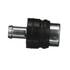 V413 by STANDARD IGNITION - PCV Valve