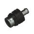 V413 by STANDARD IGNITION - PCV Valve