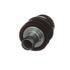 V413 by STANDARD IGNITION - PCV Valve