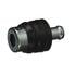 V413 by STANDARD IGNITION - PCV Valve