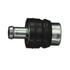 V413 by STANDARD IGNITION - PCV Valve