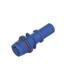 Standard Ignition V415 PCV Valve PCV Valve