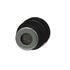 V413 by STANDARD IGNITION - PCV Valve