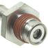 V418 by STANDARD IGNITION - PCV Valve