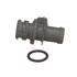 Standard Ignition V421 PCV Valve PCV Valve