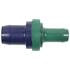 V423 by STANDARD IGNITION - PCV Valve