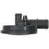 Standard Ignition V422 PCV Valve PCV Valve