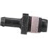 V428 by STANDARD IGNITION - PCV Valve
