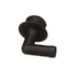 V432 by STANDARD IGNITION - PCV Valve