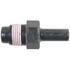 Standard Ignition V437 PCV Valve PCV Valve