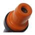 V447 by STANDARD IGNITION - PCV Valve