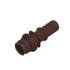 Standard Ignition V449 PCV Valve PCV Valve