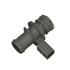V450 by STANDARD IGNITION - PCV Valve