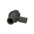 V450 by STANDARD IGNITION - PCV Valve