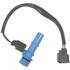 Standard Ignition V451 PCV Valve PCV Valve