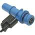 Standard Ignition V451 PCV Valve PCV Valve