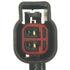 Standard Ignition V451 PCV Valve PCV Valve