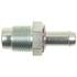 Standard Ignition V454 PCV Valve PCV Valve