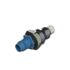 V463 by STANDARD IGNITION - PCV Valve