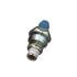 V463 by STANDARD IGNITION - PCV Valve