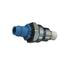 V463 by STANDARD IGNITION - PCV Valve